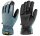 9578 Gants Snickers Wetter Essential