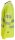 2431 Snickers High-Vis Langarm-Shirt Klasse 3