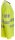 2431 Snickers High-Vis Langarm-Shirt Klasse 3