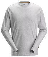 2496 Snickers Long-Sleeve T-Shirt