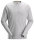 2496 Snickers T-Shirt langarm