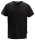 2512 T-shirt Snickers &agrave; col en V