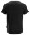 2512 T-shirt Snickers &agrave; col en V