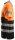 2535 Maglietta Snickers High-Vis Classe 1