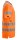 2536 Snickers T-Shirt High-Vis Klasse 2