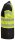 2538 Snickers T-Shirt High-Vis Class 1