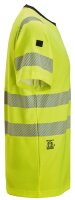 2539 Maglietta Snickers High-Vis Classe 2
