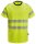 2539 Maglietta Snickers High-Vis Classe 2