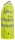 2539 Maglietta Snickers High-Vis Classe 2