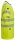 2539 Maglietta Snickers High-Vis Classe 2