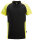2550 Snickers Two-Tone T-Shirt