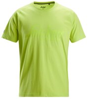 2590 T-shirt Snickers Logo