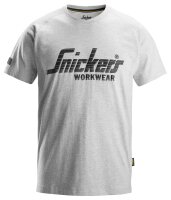 2590 T-shirt Snickers Logo