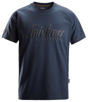 2590 T-shirt Snickers Logo