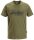 2590 T-shirt Snickers Logo