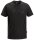 2590 T-shirt Snickers Logo