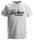 2590 T-shirt Snickers Logo