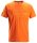 2590 T-shirt Snickers Logo