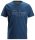 2590 T-shirt Snickers Logo