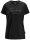 2597 T-shirt &agrave; logo Snickers pour femme