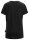 2597 T-shirt &agrave; logo Snickers pour femme