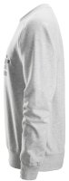 2892 Snickers Logo Sweatshirt