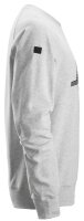 2892 Snickers Logo Sweatshirt