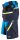 6140 Short stretch Softshell Snickers FlexiWork avec poches holster, coupe classique
