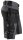6172 Snickers FlexiWork Shorts with removable holster pockets, Regular Fit