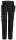 6771 Pantaloni da donna Snickers AllroundWork con tasche a fondina rimovibili, Regular Fit