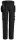 6771 Pantaloni da donna Snickers AllroundWork con tasche a fondina rimovibili, Regular Fit