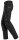 6771 Pantaloni da donna Snickers AllroundWork con tasche a fondina rimovibili, Regular Fit