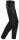 6771 Pantaloni da donna Snickers AllroundWork con tasche a fondina rimovibili, Regular Fit