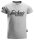 7514 T-shirt Snickers Junior Logo