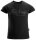 7514 T-shirt Snickers Junior Logo