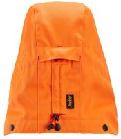 9070 Snickers ProtecWork Cappuccio High-Vis