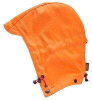 9070 Snickers ProtecWork Cappuccio High-Vis