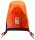 9070 Snickers ProtecWork Cappuccio High-Vis