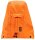9070 Snickers ProtecWork Cappuccio High-Vis
