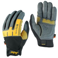 9597 Gant Snickers Specialized Tool, gauche