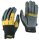 9597 Snickers Specialized Tool Glove, Left