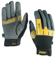 9598 Guanto Snickers Specialized Tool, destro