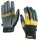 9598 Guanto Snickers Specialized Tool, destro