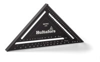 HULTAFORS Metric 300 mm Goniometro LMRS (HU257040) LMRS