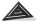HULTAFORS Metric 300 mm Goniometro LMRS (HU257040) LMRS