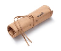 Trousse à outils en cuir LTR