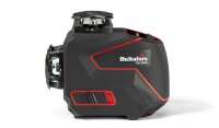 Laser &agrave; lignes crois&eacute;es 3x360 vert H3x360G