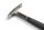 Elektrikerhammer TR EL (Hultafors 820050)