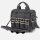 Sacoche à outils pour techniciens CLC 43 x 25 x 38 cm CL1PB1543