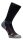 Socken Hydro-Dry&reg; WORKING Nachhaltiges Schwarz